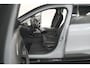 Renault Megane E-Tech EV60 Optimum Charge Iconic | 360 Camera | Harman Kardon | Stoelmassage | Dodehoekdetectie