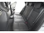 Renault Megane E-Tech EV60 Optimum Charge Iconic | 360 Camera | Harman Kardon | Stoelmassage | Dodehoekdetectie