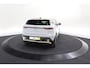 Renault Megane E-Tech EV60 Optimum Charge Iconic | 360 Camera | Harman Kardon | Stoelmassage | Dodehoekdetectie