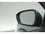 Renault Megane E-Tech EV60 Optimum Charge Iconic | 360 Camera | Harman Kardon | Stoelmassage | Dodehoekdetectie
