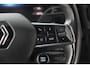Renault Megane E-Tech EV60 Optimum Charge Iconic | 360 Camera | Harman Kardon | Stoelmassage | Dodehoekdetectie