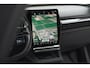 Renault Megane E-Tech EV60 Optimum Charge Iconic | 360 Camera | Harman Kardon | Stoelmassage | Dodehoekdetectie