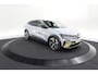 Renault Megane E-Tech EV60 Optimum Charge Iconic | 360 Camera | Harman Kardon | Stoelmassage | Dodehoekdetectie
