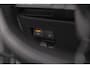 Renault Megane E-Tech EV60 Optimum Charge Iconic | 360 Camera | Harman Kardon | Stoelmassage | Dodehoekdetectie