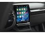 Renault Megane E-Tech EV60 Optimum Charge Iconic | 360 Camera | Harman Kardon | Stoelmassage | Dodehoekdetectie