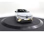 Renault Megane E-Tech EV60 Optimum Charge Iconic | 360 Camera | Harman Kardon | Stoelmassage | Dodehoekdetectie
