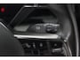 Renault Megane E-Tech EV60 Optimum Charge Iconic | 360 Camera | Harman Kardon | Stoelmassage | Dodehoekdetectie