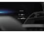 Renault Megane E-Tech EV60 Optimum Charge Iconic | 360 Camera | Harman Kardon | Stoelmassage | Dodehoekdetectie