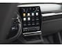 Renault Megane E-Tech EV60 Optimum Charge Iconic | 360 Camera | Harman Kardon | Stoelmassage | Dodehoekdetectie