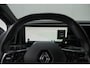 Renault Megane E-Tech EV60 Optimum Charge Iconic | 360 Camera | Harman Kardon | Stoelmassage | Dodehoekdetectie