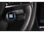 Renault Megane E-Tech EV60 Optimum Charge Iconic | 360 Camera | Harman Kardon | Stoelmassage | Dodehoekdetectie