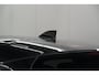 Renault Megane E-Tech EV60 Optimum Charge Iconic | 360 Camera | Harman Kardon | Stoelmassage | Dodehoekdetectie