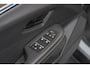 Renault Megane E-Tech EV60 Optimum Charge Iconic | 360 Camera | Harman Kardon | Stoelmassage | Dodehoekdetectie