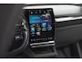 Renault Megane E-Tech EV60 Optimum Charge Iconic | 360 Camera | Harman Kardon | Stoelmassage | Dodehoekdetectie