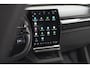 Renault Megane E-Tech EV60 Optimum Charge Iconic | 360 Camera | Harman Kardon | Stoelmassage | Dodehoekdetectie