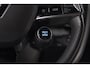 Renault Megane E-Tech EV60 Optimum Charge Iconic | 360 Camera | Harman Kardon | Stoelmassage | Dodehoekdetectie