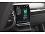 Renault Megane E-Tech EV60 Optimum Charge Iconic | 360 Camera | Harman Kardon | Stoelmassage | Dodehoekdetectie