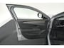 Renault Megane E-Tech EV60 Optimum Charge Iconic | 360 Camera | Harman Kardon | Stoelmassage | Dodehoekdetectie