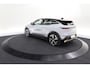 Renault Megane E-Tech EV60 Optimum Charge Iconic | 360 Camera | Harman Kardon | Stoelmassage | Dodehoekdetectie