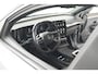 Renault Megane E-Tech EV60 Optimum Charge Iconic | 360 Camera | Harman Kardon | Stoelmassage | Dodehoekdetectie