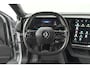 Renault Megane E-Tech EV60 Optimum Charge Iconic | 360 Camera | Harman Kardon | Stoelmassage | Dodehoekdetectie