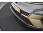 Renault Megane E-Tech EV60 Optimum Charge Iconic | 360 Camera | Harman Kardon | Stoelmassage | Dodehoekdetectie