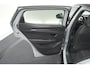 Renault Megane E-Tech EV60 Optimum Charge Iconic | 360 Camera | Harman Kardon | Stoelmassage | Dodehoekdetectie