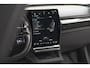 Renault Megane E-Tech EV60 Optimum Charge Iconic | 360 Camera | Harman Kardon | Stoelmassage | Dodehoekdetectie