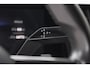 Renault Megane E-Tech EV60 Optimum Charge Iconic | 360 Camera | Harman Kardon | Stoelmassage | Dodehoekdetectie