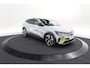 Renault Megane E-Tech EV60 Optimum Charge Iconic | 360 Camera | Harman Kardon | Stoelmassage | Dodehoekdetectie