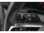 Renault Megane E-Tech EV60 Optimum Charge Iconic | 360 Camera | Harman Kardon | Stoelmassage | Dodehoekdetectie