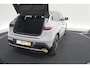 Renault Megane E-Tech EV60 Optimum Charge Iconic | 360 Camera | Harman Kardon | Stoelmassage | Dodehoekdetectie
