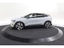 Renault Megane E-Tech EV60 Optimum Charge Iconic | 360 Camera | Harman Kardon | Stoelmassage | Dodehoekdetectie