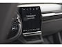 Renault Megane E-Tech EV60 Optimum Charge Iconic | 360 Camera | Harman Kardon | Stoelmassage | Dodehoekdetectie