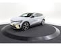 Renault Megane E-Tech EV60 Optimum Charge Iconic | 360 Camera | Harman Kardon | Stoelmassage | Dodehoekdetectie
