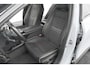 Renault Megane E-Tech EV60 Optimum Charge Iconic | 360 Camera | Harman Kardon | Stoelmassage | Dodehoekdetectie