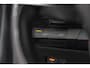 Renault Megane E-Tech EV60 Optimum Charge Iconic | 360 Camera | Harman Kardon | Stoelmassage | Dodehoekdetectie