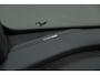 Renault Megane E-Tech EV60 Optimum Charge Iconic | 360 Camera | Harman Kardon | Stoelmassage | Dodehoekdetectie