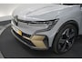 Renault Megane E-Tech EV60 Optimum Charge Iconic | 360 Camera | Harman Kardon | Stoelmassage | Dodehoekdetectie