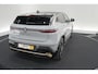 Renault Megane E-Tech EV60 Optimum Charge Iconic | 360 Camera | Harman Kardon | Stoelmassage | Dodehoekdetectie