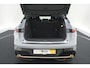 Renault Megane E-Tech EV60 Optimum Charge Iconic | 360 Camera | Harman Kardon | Stoelmassage | Dodehoekdetectie