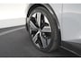 Renault Megane E-Tech EV60 Optimum Charge Iconic | 360 Camera | Harman Kardon | Stoelmassage | Dodehoekdetectie