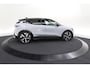 Renault Megane E-Tech EV60 Optimum Charge Iconic | 360 Camera | Harman Kardon | Stoelmassage | Dodehoekdetectie