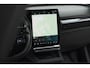 Renault Megane E-Tech EV60 Optimum Charge Iconic | 360 Camera | Harman Kardon | Stoelmassage | Dodehoekdetectie