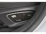 Renault Megane E-Tech EV60 Optimum Charge Iconic | 360 Camera | Harman Kardon | Stoelmassage | Dodehoekdetectie