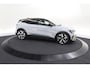 Renault Megane E-Tech EV60 Optimum Charge Iconic | 360 Camera | Harman Kardon | Stoelmassage | Dodehoekdetectie