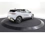 Renault Megane E-Tech EV60 Optimum Charge Iconic | 360 Camera | Harman Kardon | Stoelmassage | Dodehoekdetectie