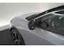 Renault Megane E-Tech EV60 Optimum Charge Iconic | 360 Camera | Harman Kardon | Stoelmassage | Dodehoekdetectie