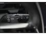 Renault Megane E-Tech EV60 Optimum Charge Iconic | 360 Camera | Harman Kardon | Stoelmassage | Dodehoekdetectie