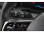 Renault Megane E-Tech EV60 Optimum Charge Iconic | 360 Camera | Harman Kardon | Stoelmassage | Dodehoekdetectie